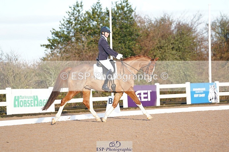 241214-103120-00193 - 120-Caitlin.Burgess-SUPERMANJAM