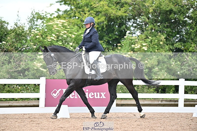 240621A-121119-02066 - Cls 7 BD Elementary 45