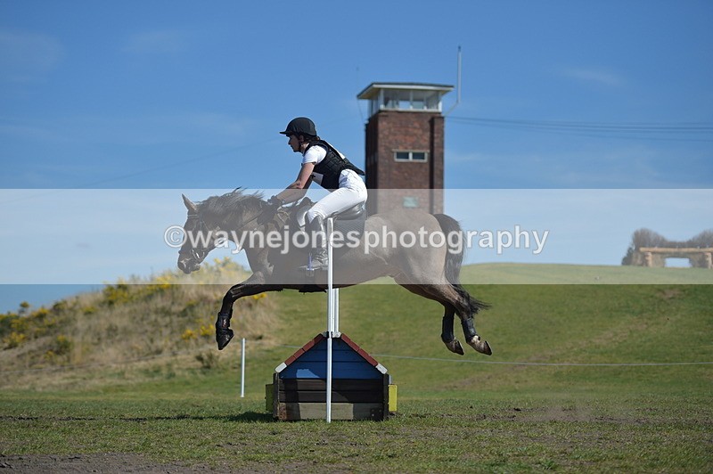 NGP_6843 - XC Time 12:37 to 12:58