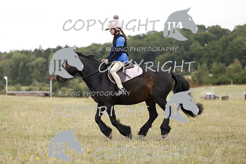 _R6A1363 - KELLY