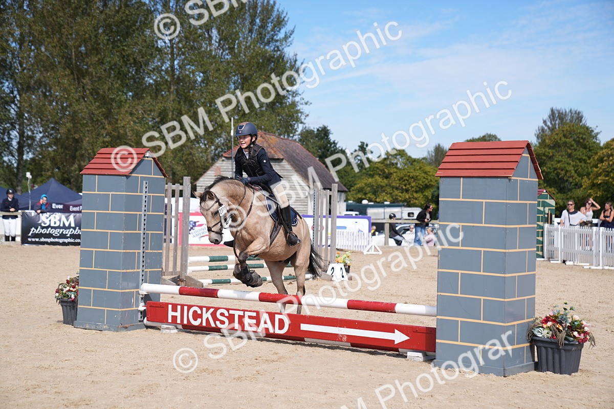 SBM_21395 - J49 - Open 50cm