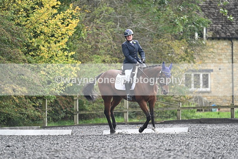 WJ7_5764 - Time 13:30 to 14:08