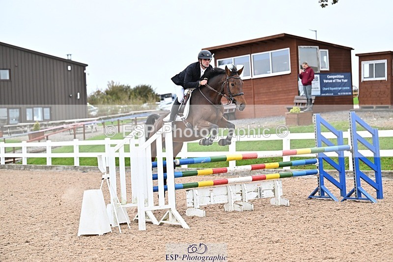 251015-121707-00336 - Cls 3 Snr 1.05m Open