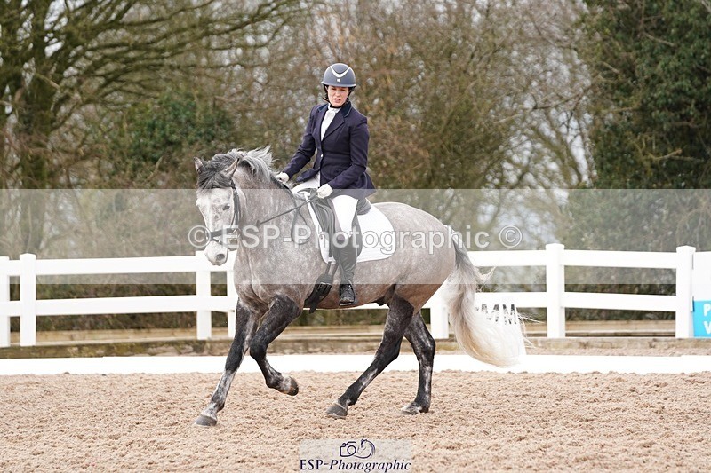 250322-094800-00086 - DR Prelim 2 Test