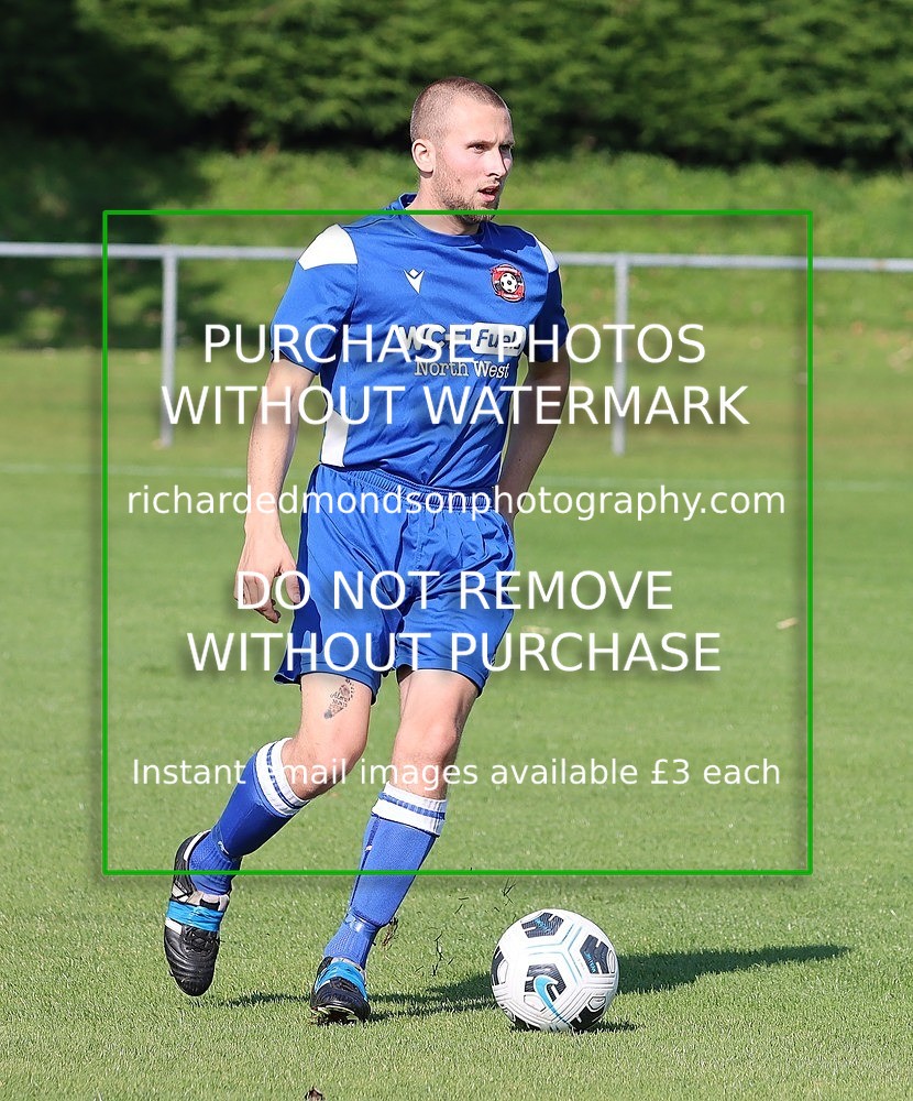 IMG_8499 - Carnforth Rangers