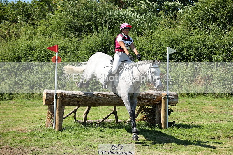 240811A-145353-05391 - 168-