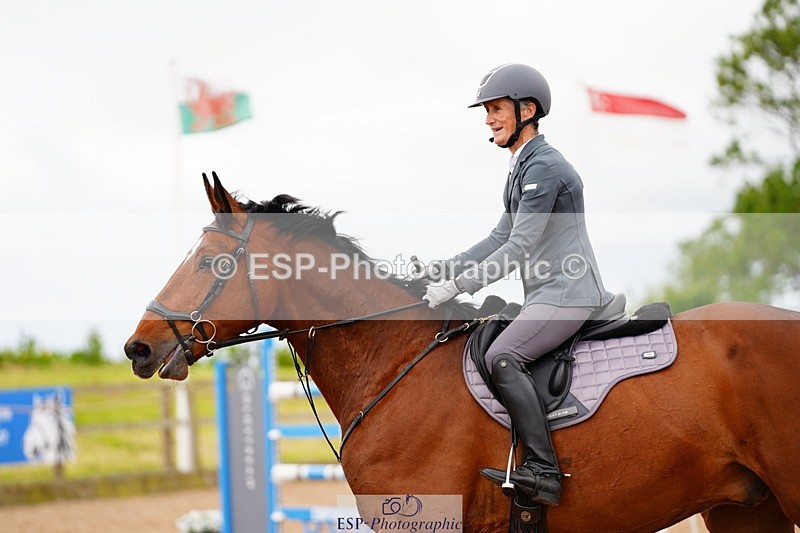 240526A-114210-07872 - Cls 26 Chard Equ 1.05m and 1.10m Grand Prix