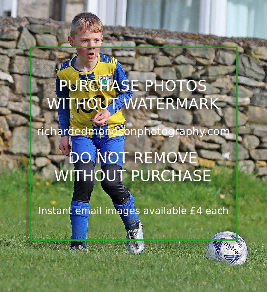 IMG_5135 - Wattsfield U7 vs Kendal Utd U7 (30/3/24)