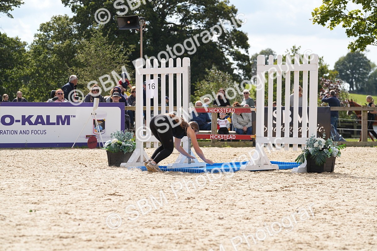 SBM_45735 - J47 - Ride & Run Open 60cm & 75cm