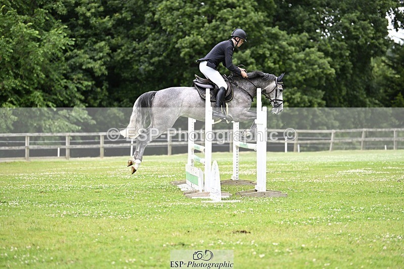 240705-105929-09142 - Cls 27 British Novice and 90cm Open