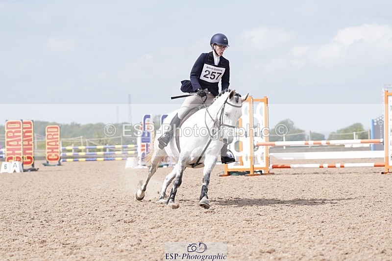 240831A-131952-03295 - 257-Henrietta.Gossage-THE.CLEGGAN.LADY