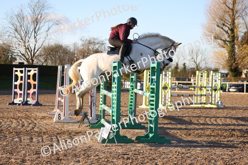 20251130-2357 - Class 6 - 1.10m