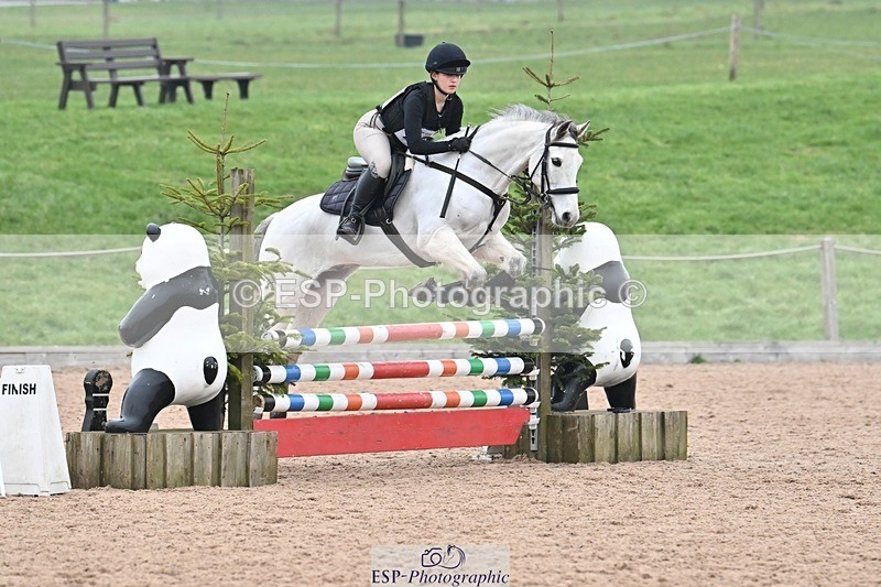 250118-145331-01655 - Cls 3A&B 90cm14.15 to End