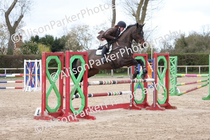 20260315-0525 - Class 5 - 1m