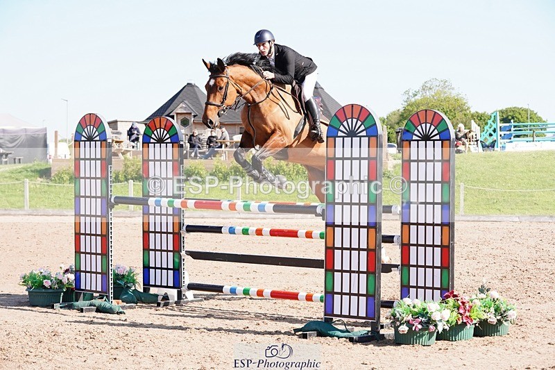 250510-092208-10039 - Cls 14 Snr 1.20m Open