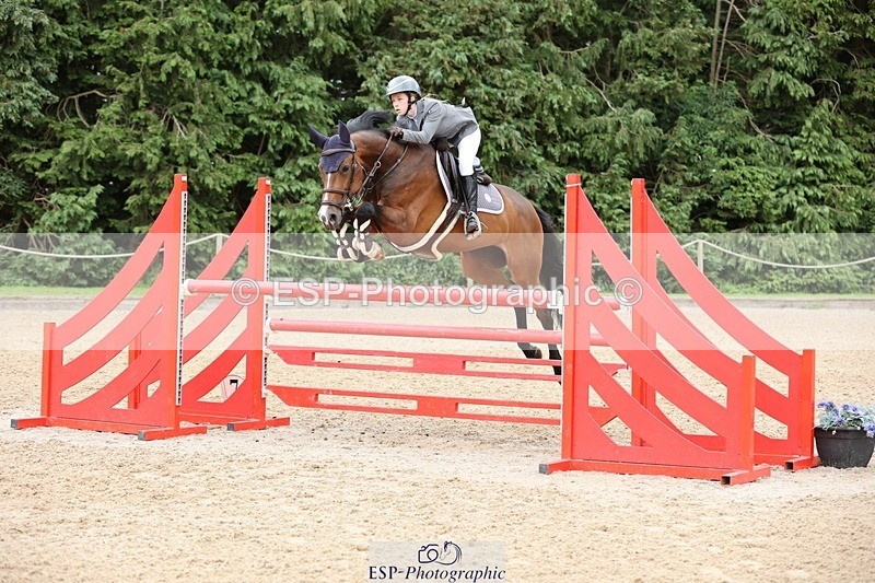 240705-132737-09918 - Cls 22 1.10m Amateur Qualifier