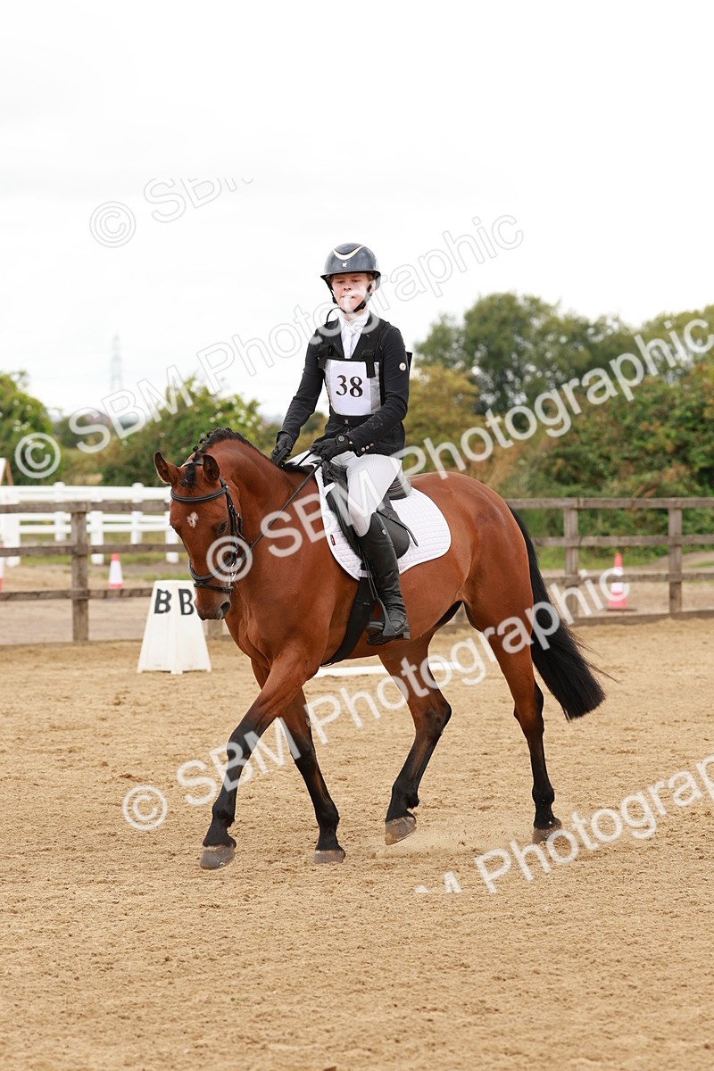 SBM_002462 - Prelim 3