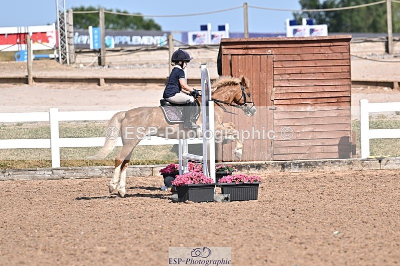 260714-163910-00106 - 60cm Classes