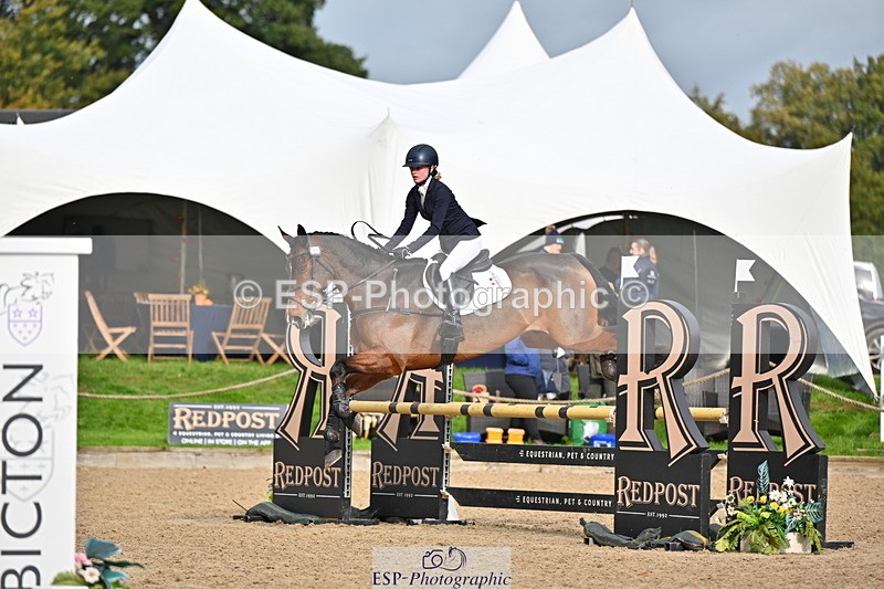 251026A-121012-24263 - E-398-Fenella.Redvers