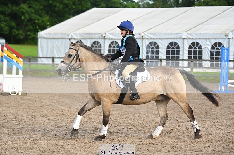 230824-092536-01167 - Round 1 Start to 10.50 coursewalk