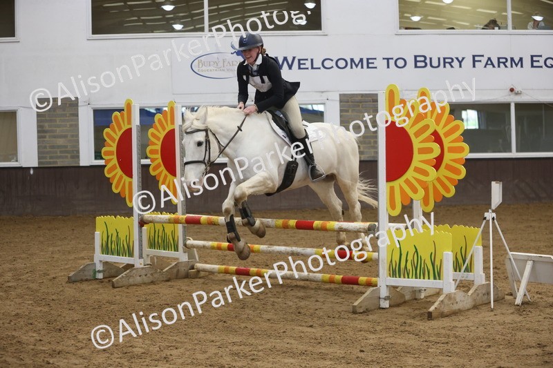 20260321-2688 - Class 6 - 80cm