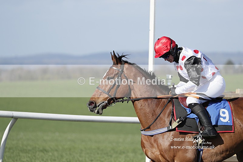 PtP 100423 1052 - Old Berkshire Point-to-Point Lockinge 10/04/23