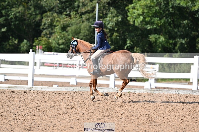 240903A-162102-00319 - Cls 1,2,1a, 1b, & 2 40-50 & 60cm