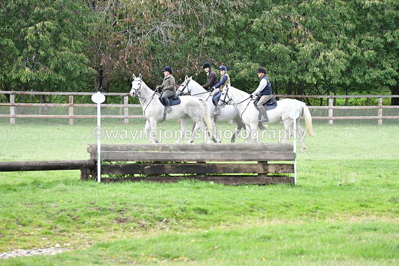 WJ5_9137 - Time 12:34 to 12:57