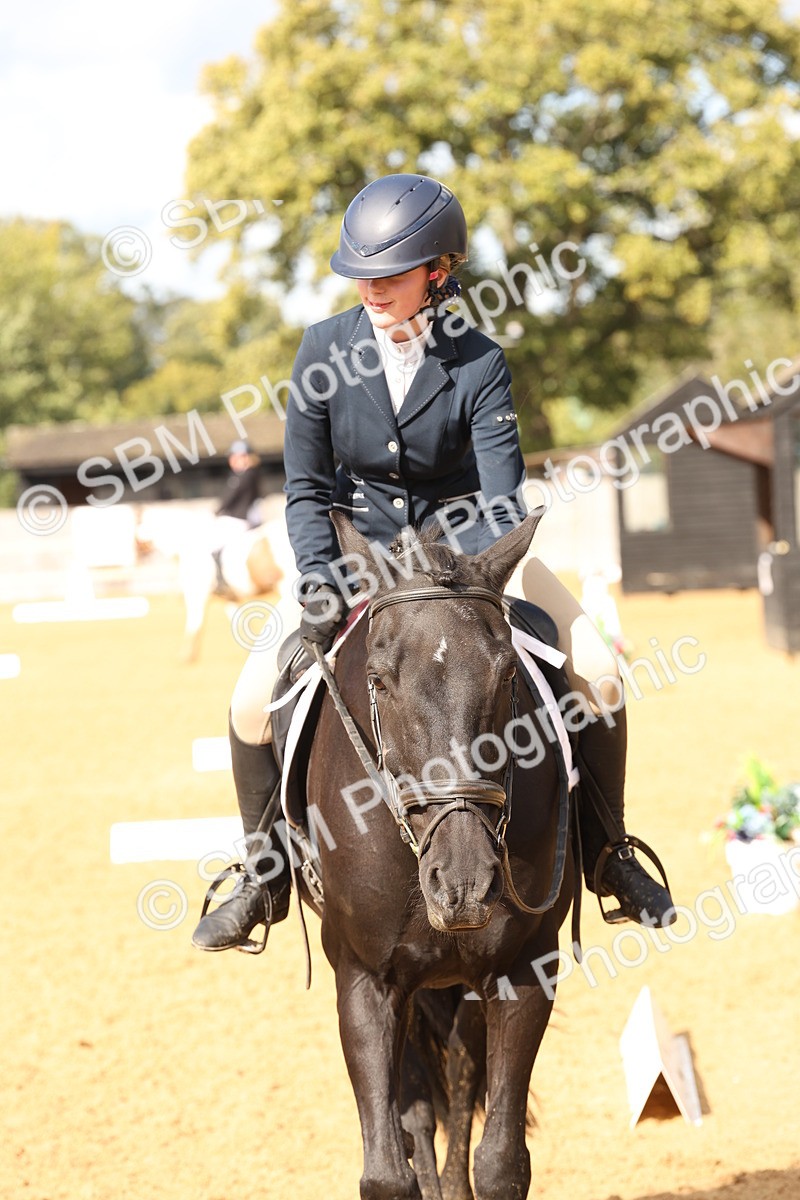 SBM_47583 - D12 - Small Tour Championship prelim 2
