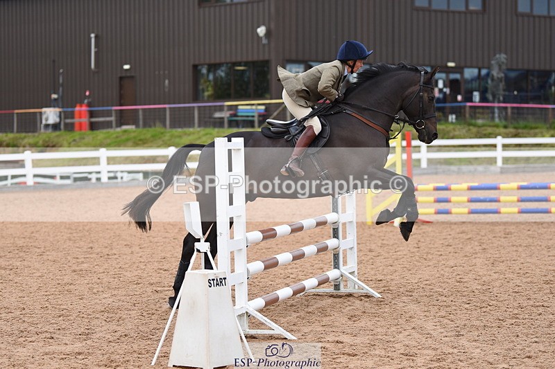 230718A-181944-00441 - 80cm