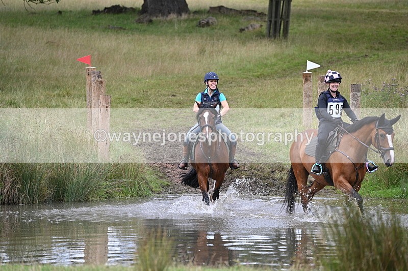 WJ7_4185 - Time at Water 12:52 to 13:22