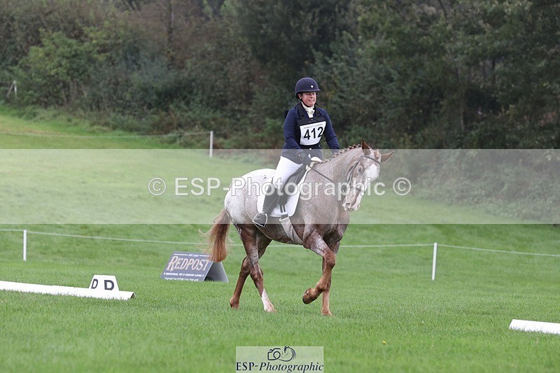 231019-102042-02283 - 412-KELTEK.LUDO-Tracey.Neville-DR