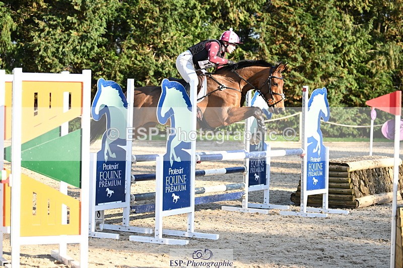 250301A-153709-01139 - Cls 04 1.00m