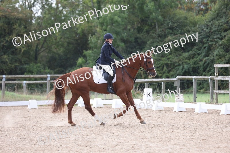 20250924-0428 - Class 3 - Novice 4