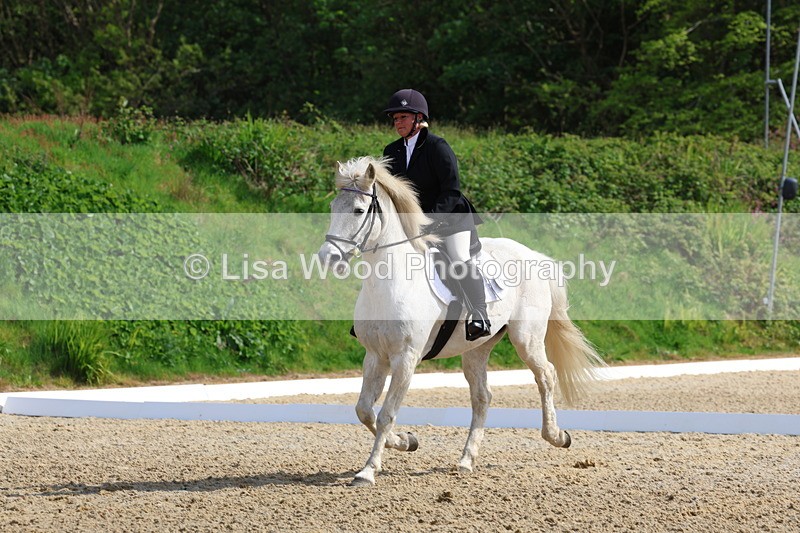 3E7A3053 - Class 1: INTRO sec A - Intro 3 2024