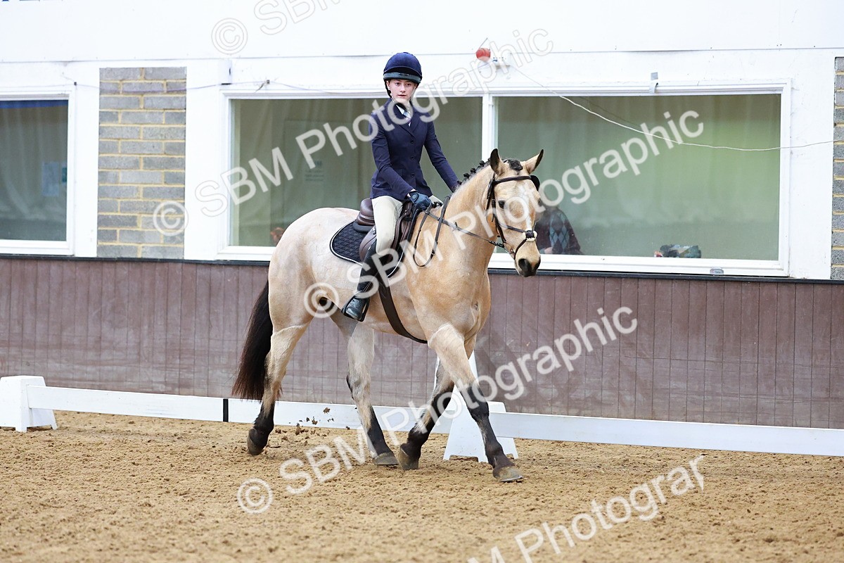 SBM_001560 - Class 10 - Prelim 2 - 11.15- 13.00