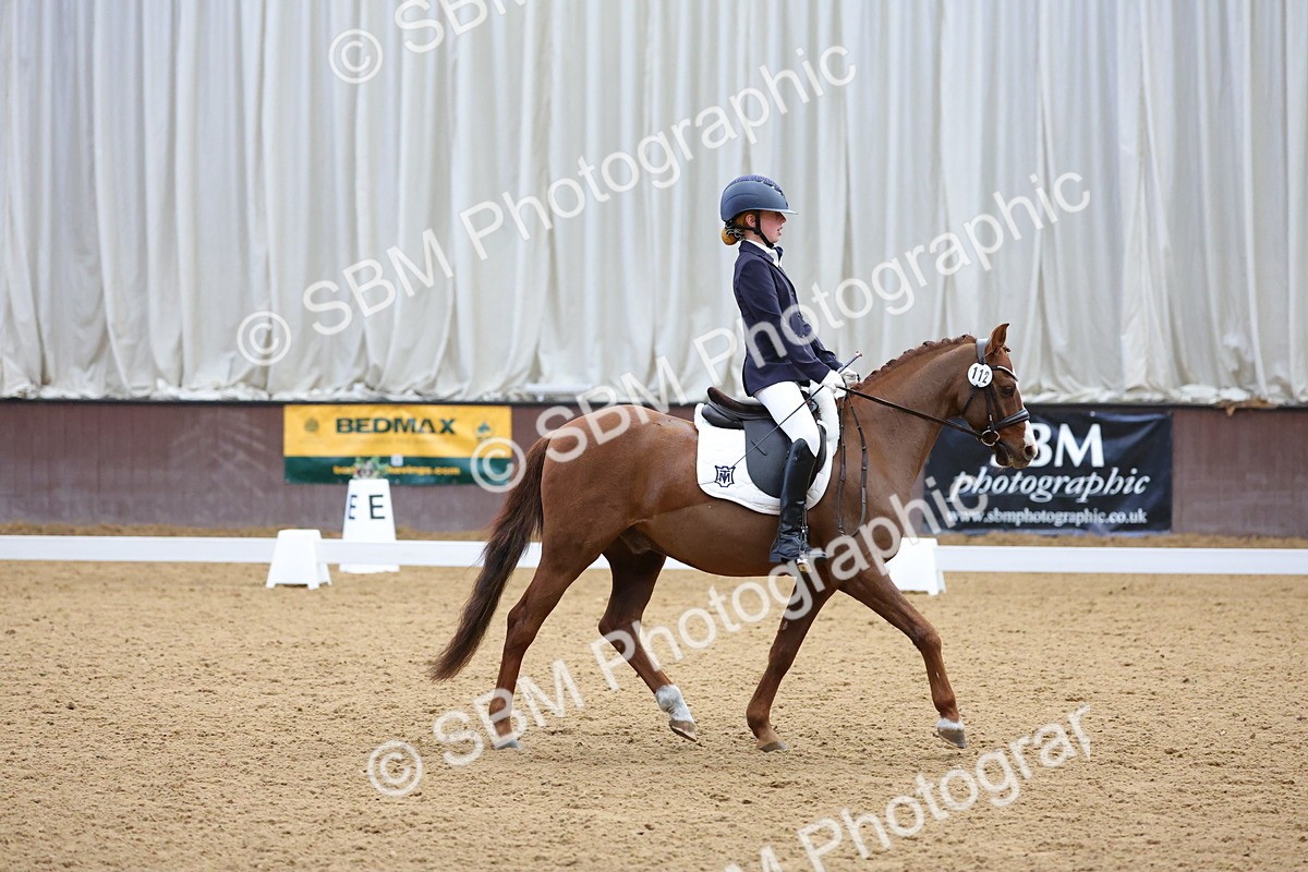 SBM_001828 - PC80 - 10.56-12.57