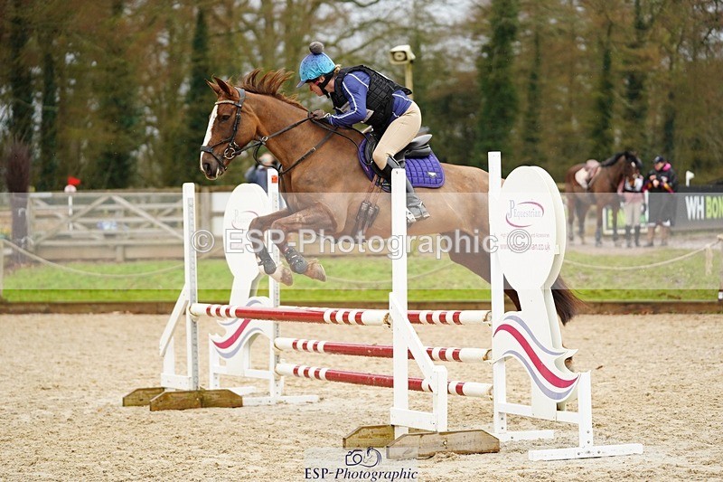 240309-131856-00877 - Cls 02 AE 80cm