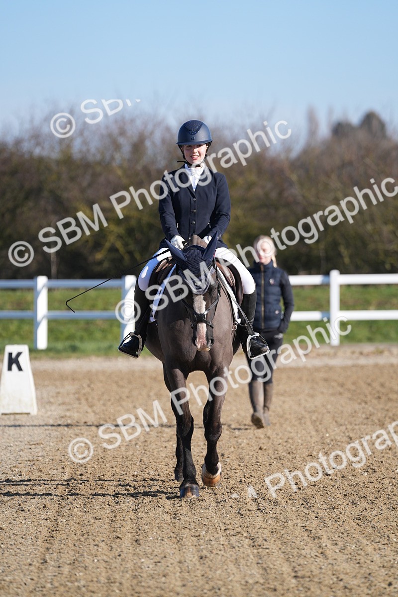 SBM_000446 - Class 1 - Intro 1 - 60cm