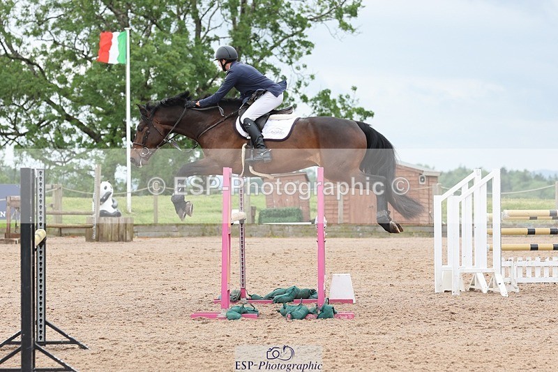 250524-102222-04180 - Cls 13  A&B 1.05m & 1.10m open