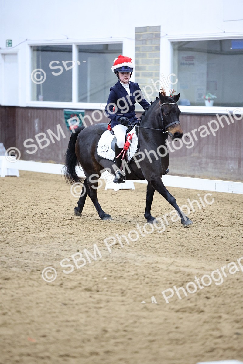 SBM_002336 - Class 5 - Prelim 18