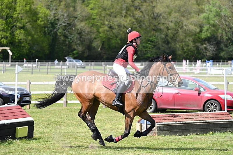 WJ7_0035 - Time 12:59 to 13:14