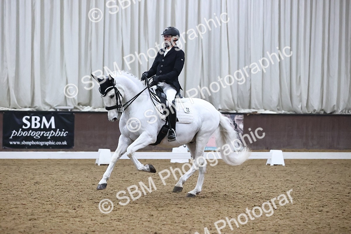 SBM_005351 - Class 9-10-11 - AM4-AM5-FEI PSG