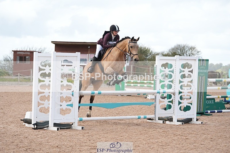 260418-130032-03479 - E-214-Fiona.Lewis