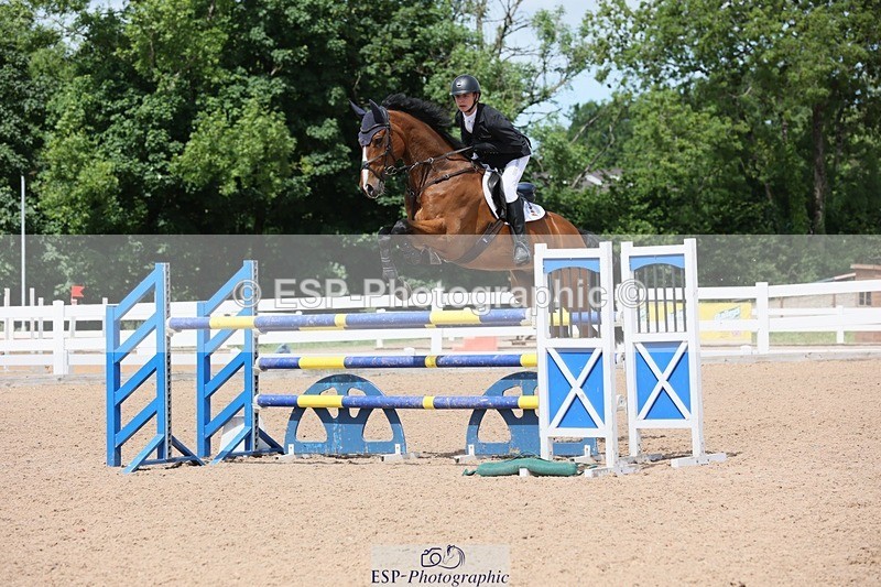 250528-143731-01376 - Cls 5 National 1.15m and Open