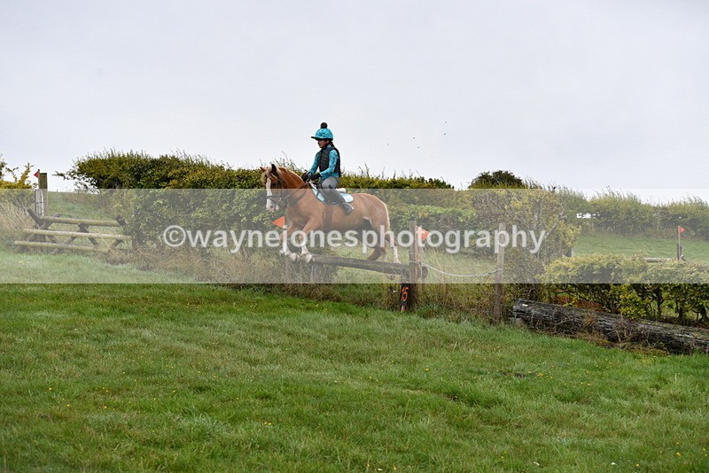 WJ5_5810 - Time 10:46 to 11:09