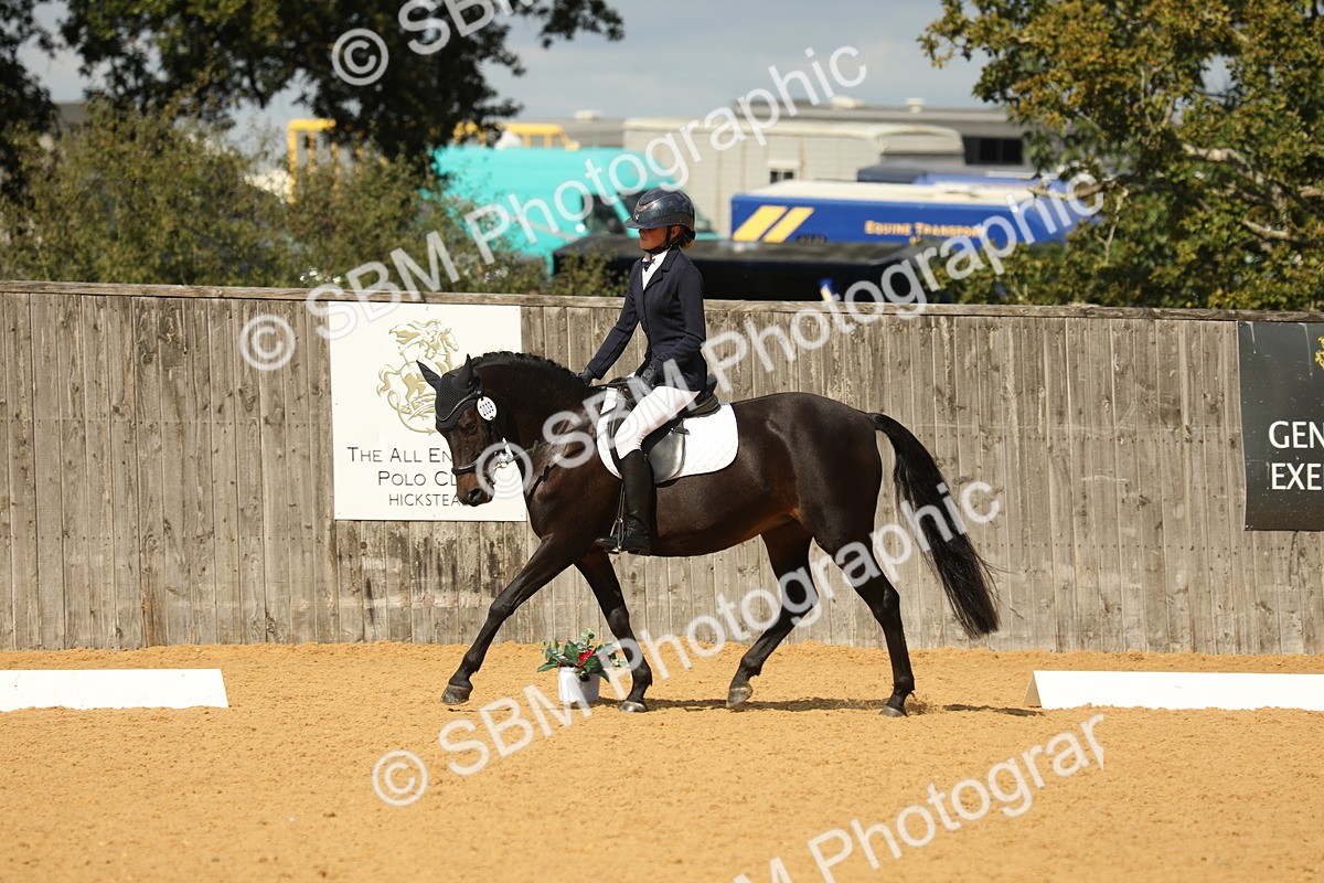SBM_40599 - D21 - Junior Championship - Intro A