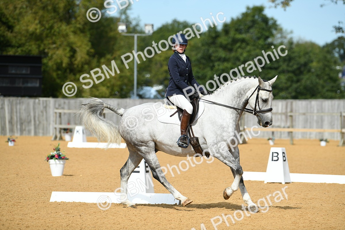 SBM_22667 - D13 - Grand Tour Championship - Prelim 12