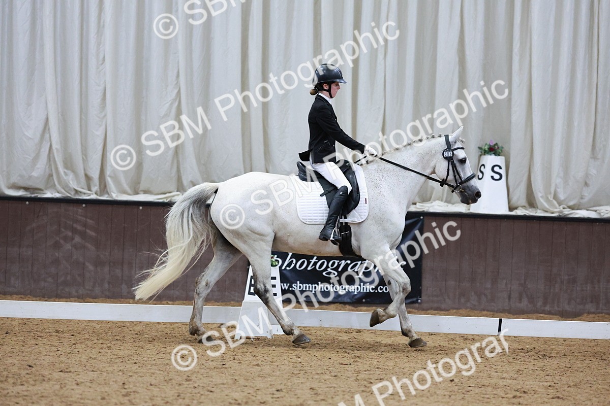 SBM_025006 - Class 8-9 - MQ Open Prelim 2 - Novice 1