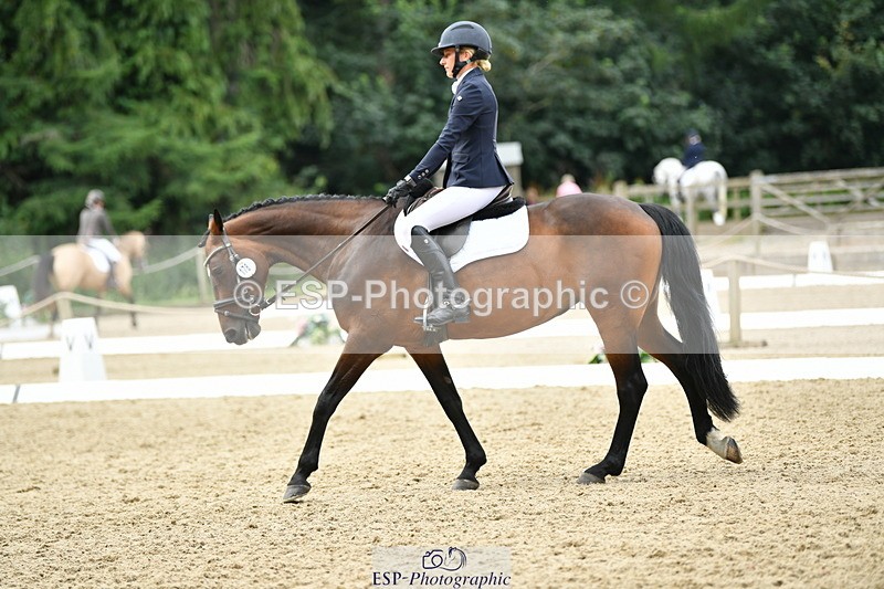 250718A-115845-01287 - 178-Abbie.Burbidge-Filanda